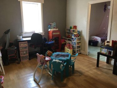 Maison a vendre Wormhout 59470 Nord 137 m2 7 pièces 269500 euros