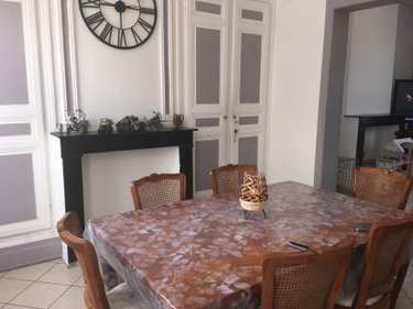Maison a vendre Wormhout 59470 Nord 137 m2 7 pièces 269500 euros