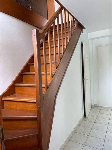 Maison a vendre Camphin-en-Pévèle 59780 Nord 100 m2 5 pièces 402000 euros
