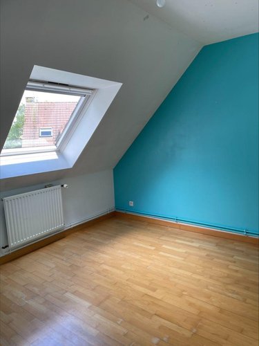 Maison a vendre Camphin-en-Pévèle 59780 Nord 100 m2 5 pièces 402000 euros
