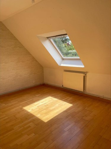 Maison a vendre Camphin-en-Pévèle 59780 Nord 100 m2 5 pièces 402000 euros