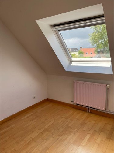 Maison a vendre Camphin-en-Pévèle 59780 Nord 100 m2 5 pièces 402000 euros