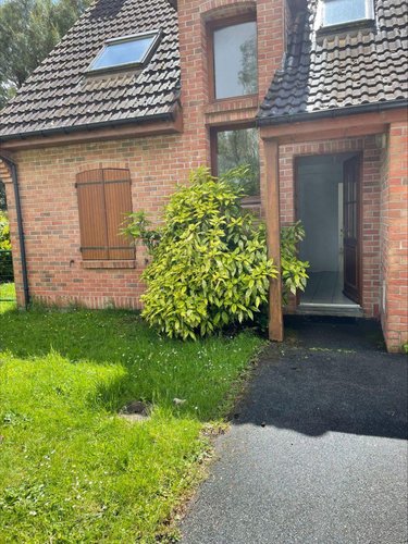 Maison a vendre Camphin-en-Pévèle 59780 Nord 100 m2 5 pièces 402000 euros