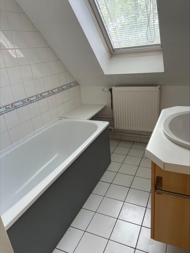 Maison a vendre Camphin-en-Pévèle 59780 Nord 100 m2 5 pièces 402000 euros