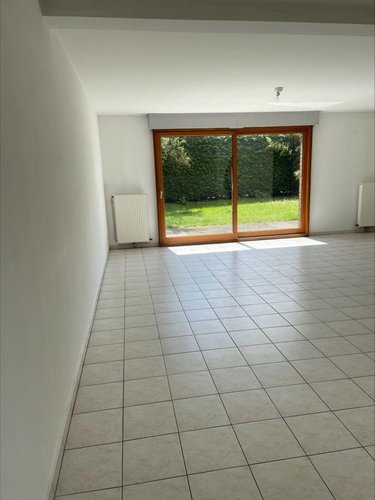 Maison a vendre Camphin-en-Pévèle 59780 Nord 100 m2 5 pièces 402000 euros