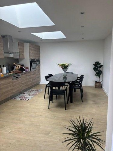 Location appartement Saint-Floris 62350 Pas-de-Calais 77 m2  650 euros