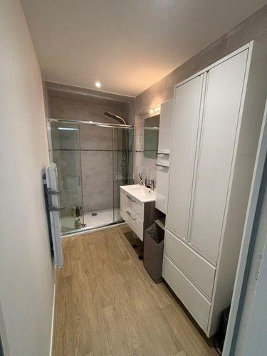 Location appartement Saint-Floris 62350 Pas-de-Calais 77 m2  650 euros