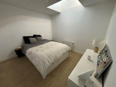 Location appartement Saint-Floris 62350 Pas-de-Calais 77 m2  650 euros