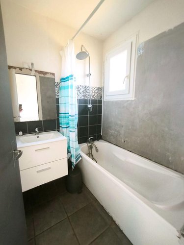 Maison a vendre La Saussaye 27370 Eure 65 m2 3 pièces 140000 euros