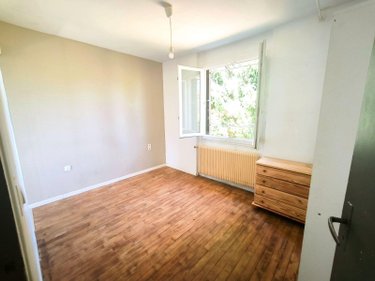 Maison a vendre La Saussaye 27370 Eure 65 m2 3 pièces 140000 euros