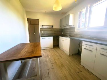 Maison a vendre La Saussaye 27370 Eure 65 m2 3 pièces 140000 euros