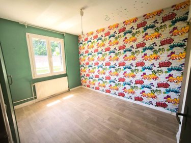 Maison a vendre La Saussaye 27370 Eure 65 m2 3 pièces 140000 euros