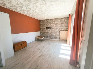 Maison a vendre La Saussaye 27370 Eure 65 m2 3 pièces 140000 euros