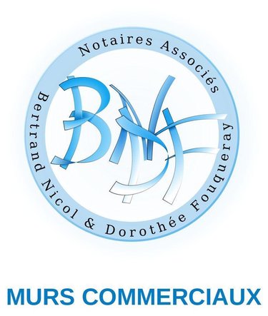 Fonds et murs commerciaux a vendre Scaër 29390 Finistère 135 m2  128000 euros