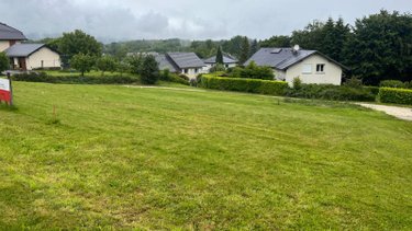 Terrain a batir a vendre Vimines 73160 Savoie 873 m2  235000 euros