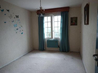 Maison a vendre Saint-Pierre-lès-Elbeuf 76320 Seine-Maritime 91 m2 5 pièces 194250 euros