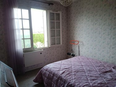 Maison a vendre Saint-Pierre-lès-Elbeuf 76320 Seine-Maritime 91 m2 5 pièces 194250 euros