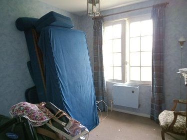 Maison a vendre Saint-Pierre-lès-Elbeuf 76320 Seine-Maritime 91 m2 5 pièces 194250 euros