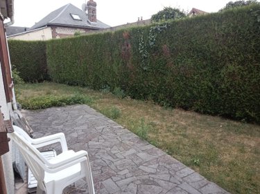Maison a vendre Saint-Pierre-lès-Elbeuf 76320 Seine-Maritime 91 m2 5 pièces 194250 euros