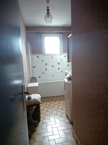 Maison a vendre Saint-Pierre-lès-Elbeuf 76320 Seine-Maritime 91 m2 5 pièces 194250 euros