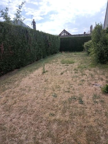 Maison a vendre Saint-Pierre-lès-Elbeuf 76320 Seine-Maritime 91 m2 5 pièces 194250 euros