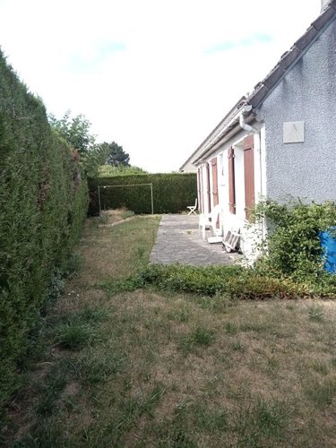 Maison a vendre Saint-Pierre-lès-Elbeuf 76320 Seine-Maritime 91 m2 5 pièces 194250 euros