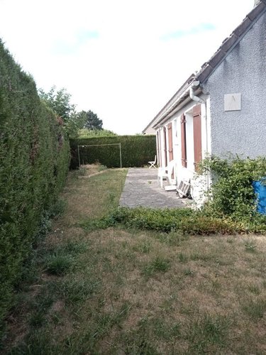 Maison a vendre Saint-Pierre-lès-Elbeuf 76320 Seine-Maritime 91 m2 5 pièces 194250 euros