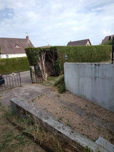 Maison a vendre Saint-Pierre-lès-Elbeuf 76320 Seine-Maritime 91 m2 5 pièces 194250 euros