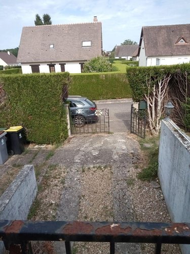 Maison a vendre Saint-Pierre-lès-Elbeuf 76320 Seine-Maritime 91 m2 5 pièces 194250 euros