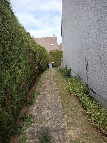Maison a vendre Saint-Pierre-lès-Elbeuf 76320 Seine-Maritime 91 m2 5 pièces 194250 euros