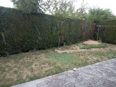 Maison a vendre Saint-Pierre-lès-Elbeuf 76320 Seine-Maritime 91 m2 5 pièces 194250 euros