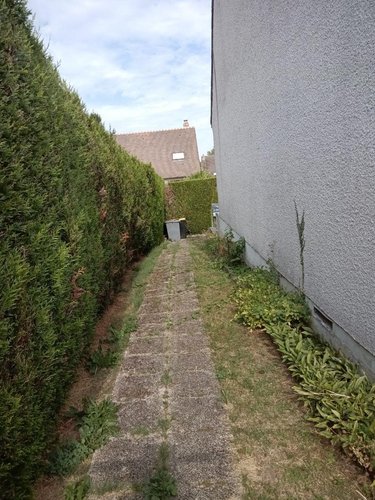 Maison a vendre Saint-Pierre-lès-Elbeuf 76320 Seine-Maritime 91 m2 5 pièces 194250 euros