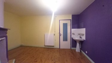 Maison a vendre Murat 15300 Cantal 73 m2  90400 euros