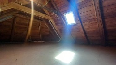 Maison a vendre Murat 15300 Cantal 73 m2  90400 euros