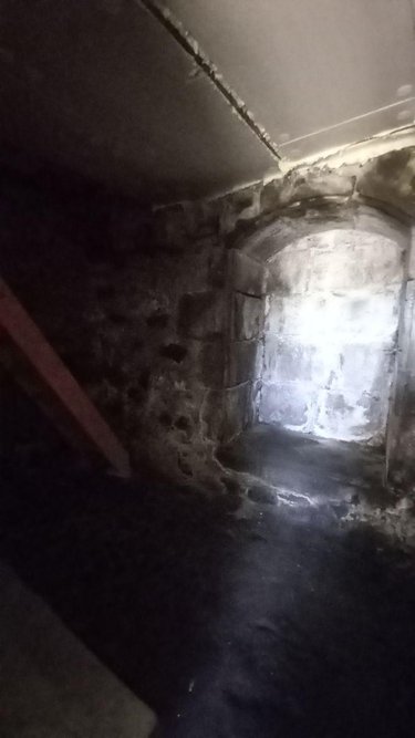 Maison a vendre Murat 15300 Cantal 73 m2  90400 euros