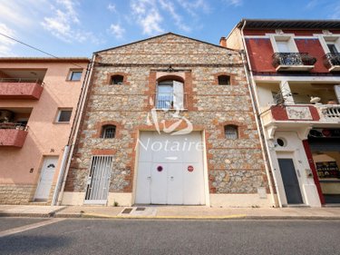 Maison a vendre Perpignan 66000 Pyrénées-Orientales 200 m2 6 pièces 399700 euros