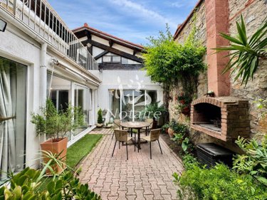 Maison a vendre Perpignan 66000 Pyrénées-Orientales 200 m2 6 pièces 399700 euros