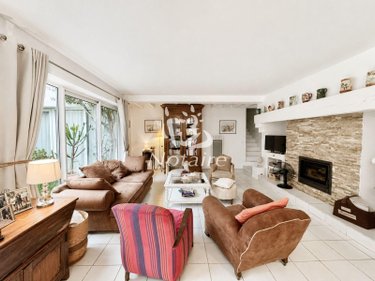 Maison a vendre Perpignan 66000 Pyrénées-Orientales 200 m2 6 pièces 399700 euros