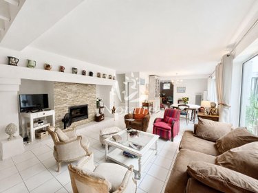 Maison a vendre Perpignan 66000 Pyrénées-Orientales 200 m2 6 pièces 399700 euros