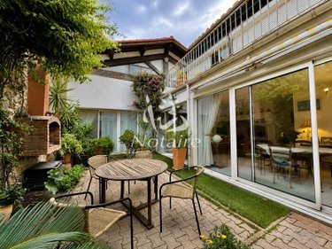 Maison a vendre Perpignan 66000 Pyrénées-Orientales 200 m2 6 pièces 399700 euros