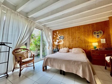 Maison a vendre Perpignan 66000 Pyrénées-Orientales 200 m2 6 pièces 399700 euros