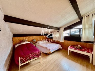 Maison a vendre Perpignan 66000 Pyrénées-Orientales 200 m2 6 pièces 399700 euros