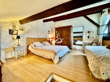 Maison a vendre Perpignan 66000 Pyrénées-Orientales 200 m2 6 pièces 399700 euros