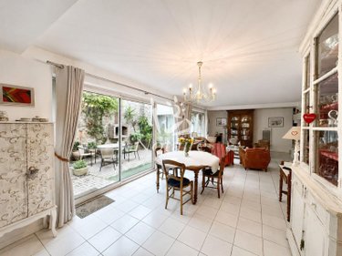 Maison a vendre Perpignan 66000 Pyrénées-Orientales 200 m2 6 pièces 399700 euros