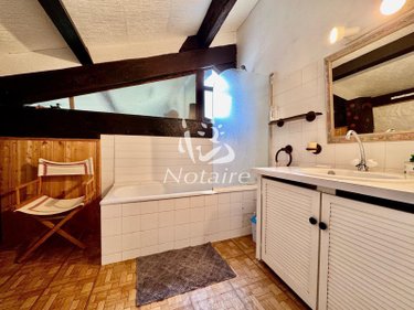 Maison a vendre Perpignan 66000 Pyrénées-Orientales 200 m2 6 pièces 399700 euros