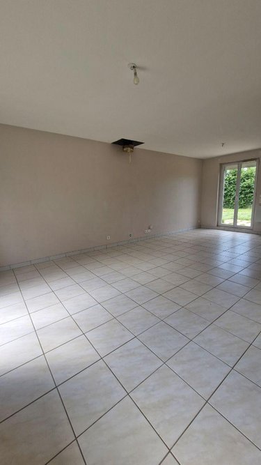Location maison Conteville 76390 Seine-Maritime 62 m2 2 pièces 610 euros