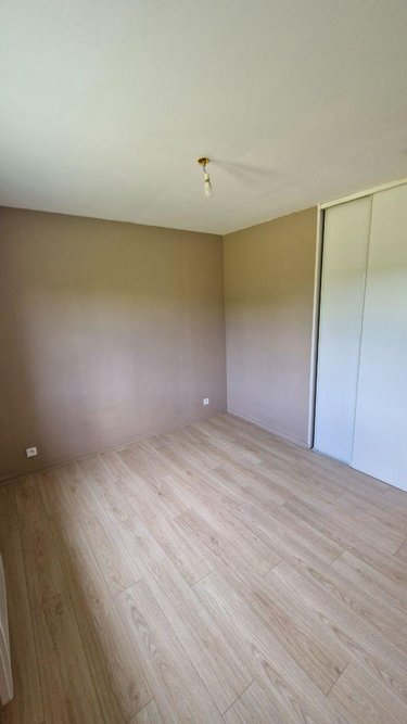 Location maison Conteville 76390 Seine-Maritime 62 m2 2 pièces 610 euros