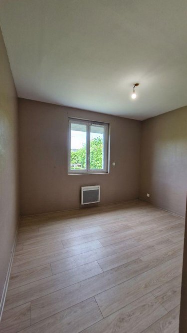 Location maison Conteville 76390 Seine-Maritime 62 m2 2 pièces 610 euros