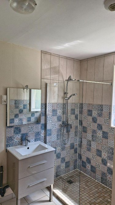 Location maison Conteville 76390 Seine-Maritime 62 m2 2 pièces 610 euros