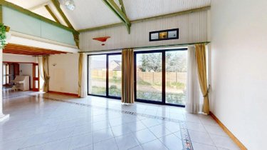 Maison a vendre Vannes 56000 Morbihan 257 m2 7 pièces 995600 euros